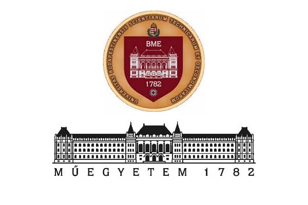 دانشگاه فنی مهندسی بوداپست