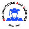 دانش‌پویان | موسسه اعزام دانشجو Logo