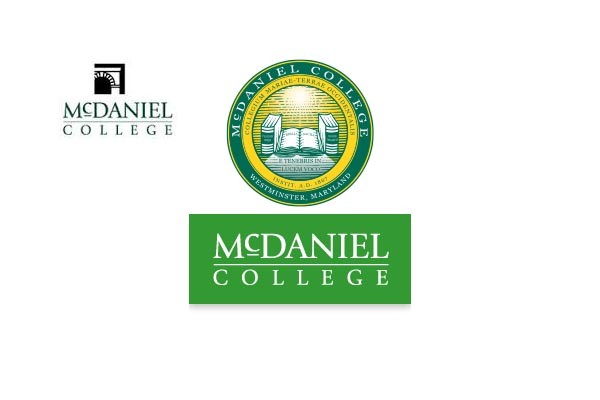 mcdaniel-college-hungary