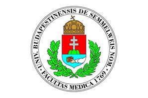 Semmelweis-Medical-University-hungary